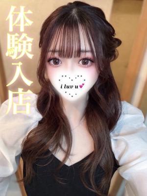 ギャルズネットワーク姫路　Nako/ナコの大きな写真