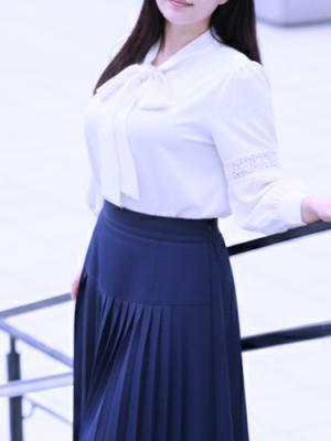 ミセスラウンジ東京　眞子の大きな写真