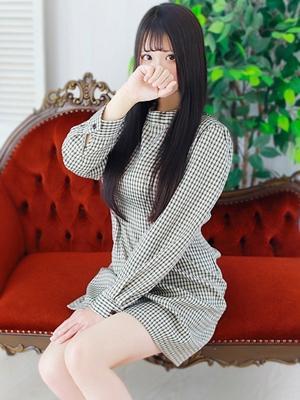 人妻の蜜 西船橋店　夜宵（やよい）の大きな写真