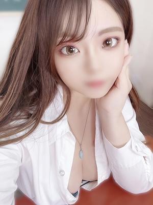 人妻の蜜 西船橋店　萌那（もな）の大きな写真