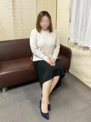 完熟ばなな谷九　こころの大きな写真