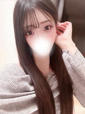 ブルーバード　七瀬みおの大きな写真