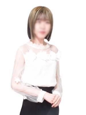 貧乳パラダイス　かなの大きな写真