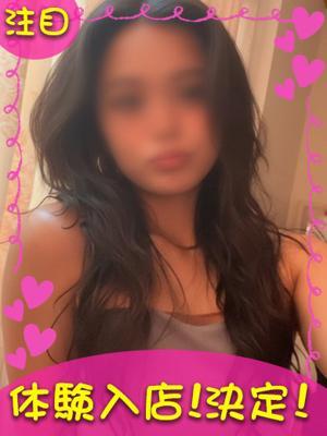 横浜ギャルの宅急便　りあの大きな写真