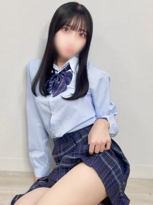 甘サド乳首責め専門「ちくキュンっ！学園」　朝比奈るかの大きな写真