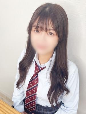 甘サド乳首責め専門「ちくキュンっ！学園」　中村はるかの大きな写真