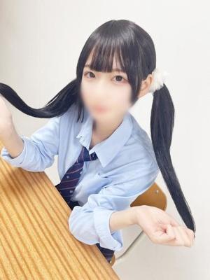甘サド乳首責め専門「ちくキュンっ！学園」　藍野ねねの大きな写真