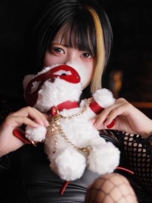 ハンドリング那覇　亀頭責め専門店　ラムの大きな写真