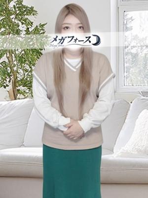 メガフォース　八木沢の大きな写真