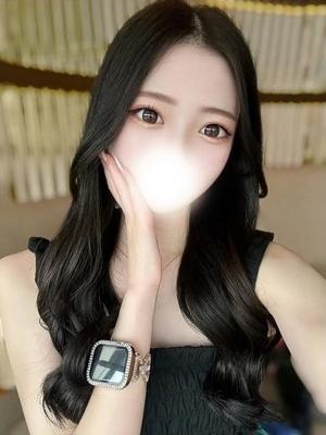 BLUE BIRD 上越　さなの大きな写真