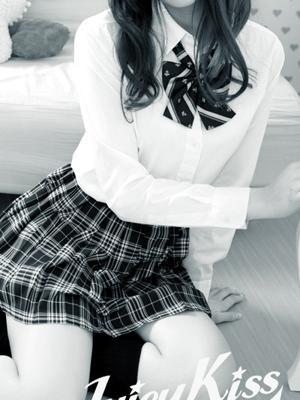 Juicy Kiss （北上）　りあらの大きな写真