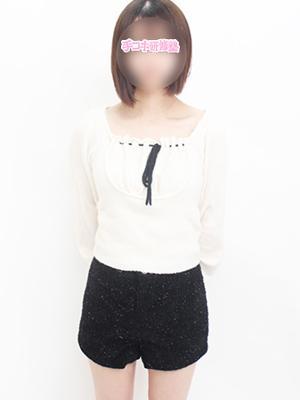 手コキ研修塾　鈴原ゆうの大きな写真