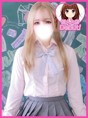 デザインプリズム　みおの大きな写真