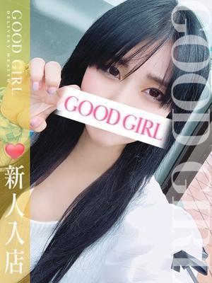 ぐっどがーる浜松店　みゆの大きな写真