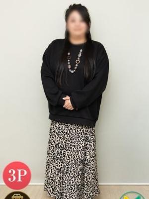 熟女総本店　日本橋ミナミエリア店　ちかの大きな写真