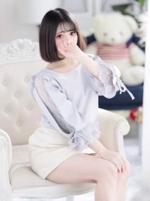 PINK PLANET　あいなの大きな写真