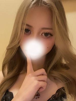 浜松駅前ちゃんこ　りあの大きな写真