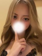 素人デリヘル浜松駅前ちゃんこ