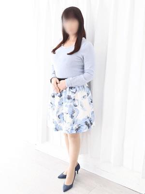 完熟ばなな大宮　のりかの大きな写真