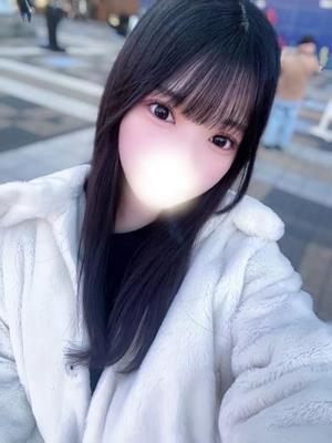 BLUE BIRD 上越　さくの大きな写真