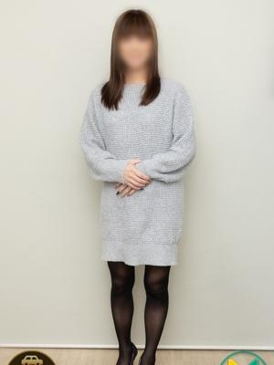 熟女総本店　日本橋ミナミエリア店　ここの大きな写真