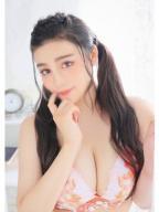 紅葉（もみじ）