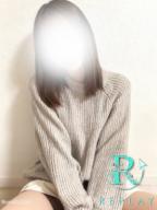 もか(新人女性)