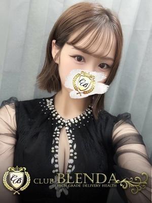 クラブ　ブレンダ北店（梅田）　麻布十番ヴィヴィの大きな写真