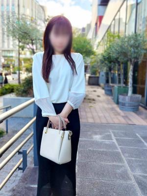 完熟ばなな谷九　ともこの大きな写真