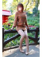 加代子(かよこ)