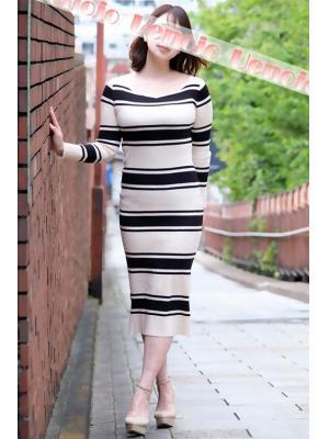 上野人妻城　咲那(さな)の大きな写真