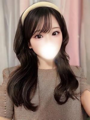 BLUE BIRD 上越　たまごの大きな写真