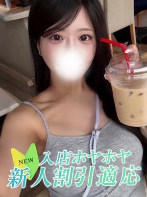 クラブNANA　アイの大きな写真