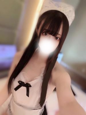 ブルーバード　黒瀬まりんの大きな写真