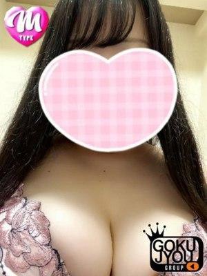 S&M　極嬢　ももなの大きな写真