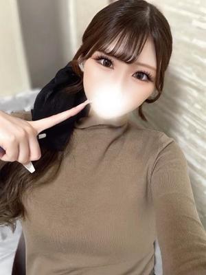 BLUE BIRD 上越　きょうかの大きな写真