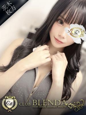 ブレンダ北摂店　Maria【マリア】の大きな写真