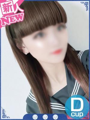 Club Dear　のえる☆細身でロリの極みの大きな写真