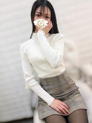 ルーフ大阪店　ななの大きな写真