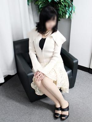 完熟ばなな大宮　なみの大きな写真