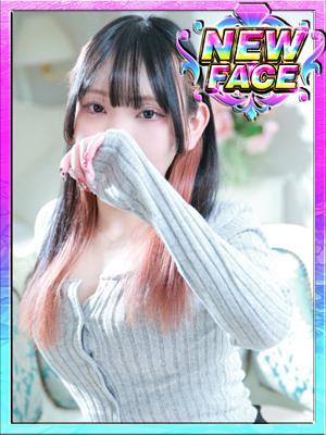 CLASSY.名古屋　せなの大きな写真