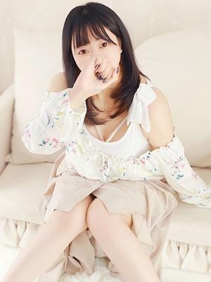 人妻の蜜 西船橋店　風花（ふうか）の大きな写真