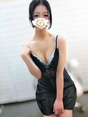 ルーフ大阪店　そみの大きな写真