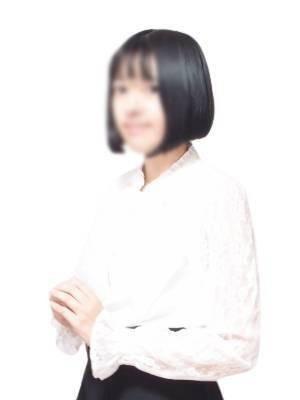 貧乳パラダイス　ゆめの大きな写真