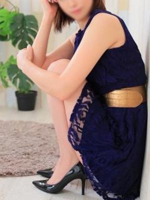 エピソード倉敷　かれん◆極上BODYの艶女！！の大きな写真