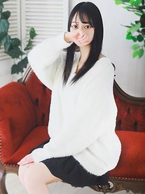 人妻の蜜 西船橋店　希美（のぞみ）の大きな写真