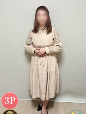 熟女総本店　日本橋ミナミエリア店　あいこの大きな写真