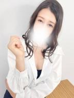 橋本ソフィア先生