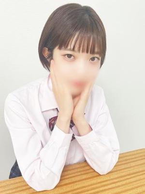 甘サド乳首責め専門「ちくキュンっ！学園」　小林りかの大きな写真