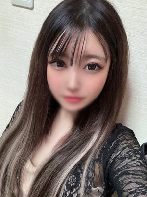 クラブ　ブレンダ西中島・新大阪・南方店　苺谷　ソユンの大きな写真